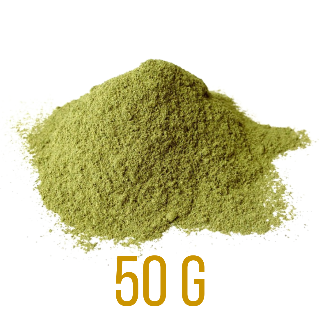 GREEN MAENG DA kratom – 50 g